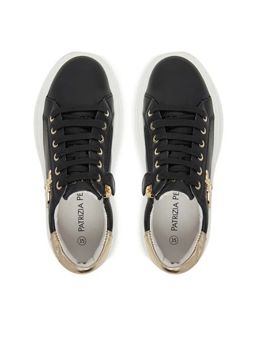 SCARPA PATRIZIA PEPE | PPJ303/31